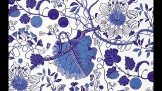 Sasha - Park It In The Shade (Audion Ain&#39;t Got No Friends Mix)