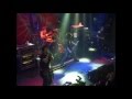 Prong - 03 - Out Of This Misery live Melkweg 2002