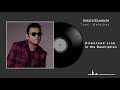 Eetchi Elumichi Tamil Melodies