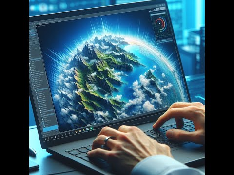 comment localiser sur google earth