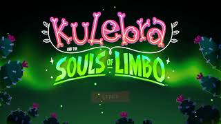 (紹介実況） "Kulebra and the Souls of Limbo" part1