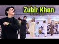 Zubir Khan Best New Attan زبیر خان اټن Sherbazkochi Foryou Tiktok Trending Attan
