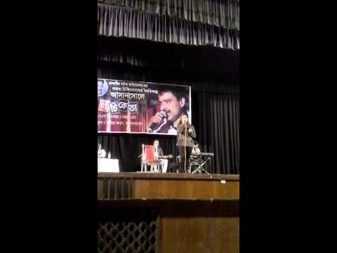 Sanchita  Roy  EK RADHA EK MERA