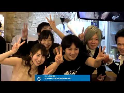 Daigo Umehara The Drunkard Beast.Hentai Face.