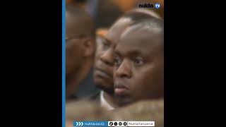 Kupigwa risasi: Sababu vifo 197 katika matukio ya ghasia Oktoba 29