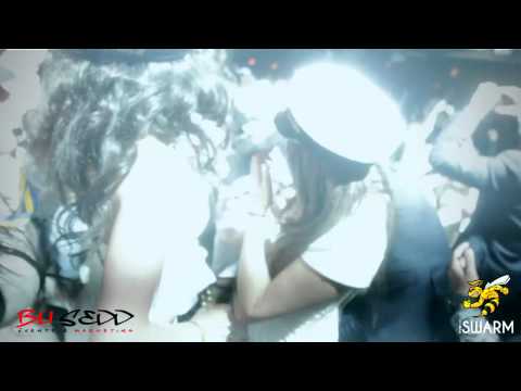 BliSedd - Studentkvällen 2015