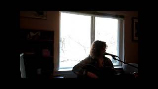 Zachary and Jennifer