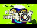 Klasky Csupo In JKSMGT2021 S Real G Major 4