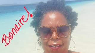 ABC Islands (SEA) Cruise - August 2025 - Eps 6