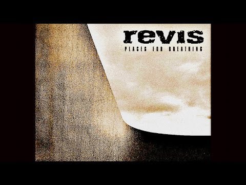 Revis - Places For Breathing (Full Album) [2003]