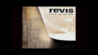 Revis - Places For Breathing (Full Album) [2003]