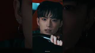 Download lagu tokyo drift tiktok trend (treasure jline ver.) | yoshi mashiho asahi haruto mp3