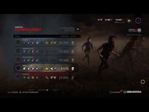 Quando hai perso tutte le speranze, ma poi....