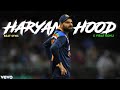 Haryana Hood X Virat Kohli Beat Sync Virat Kohli Whatsapp Status