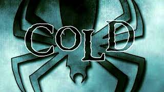 Cold - The Day Seattle Died (karaoke version)