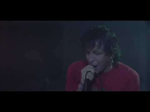 PATRIA LETAL - Bienvenidos al País [2021 Official Video]