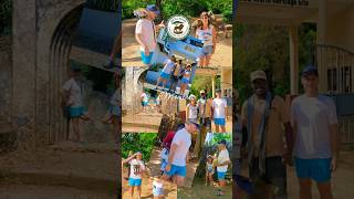 Download lagu #happyclientsπ₯° another successful tour to Gedi Ruins. #fypγ· #safaris #tiktokviral #kenyantiktokπ°πͺ mp3 Download lagu #happyclientsπ₯° another successful tour to Gedi Ruins. #fypγ· #safaris #tiktokviral #kenyantiktokπ°πͺ mp3