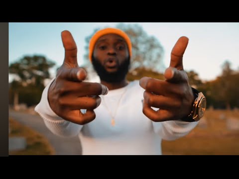 Fazoe - Traumatized (Official Video)