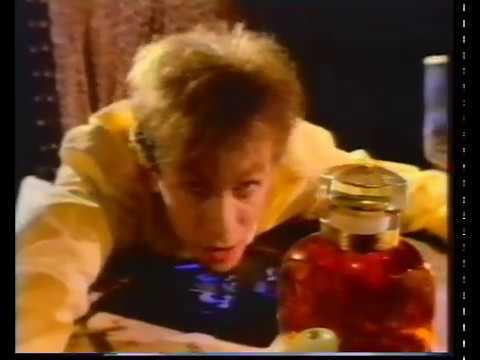 Julian Cope - Charlotte Anne