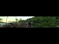 Crysis Eyefinity 5760x1080 very high dx 10. 2x HD ...