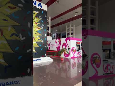 Aeropuerto de la Habana Cuba #lahabana #cuba  #aviation #trip #planespotting #cubanos