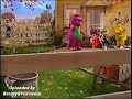 Old MacDonald E I E I O Like How Does Your Garden Grow