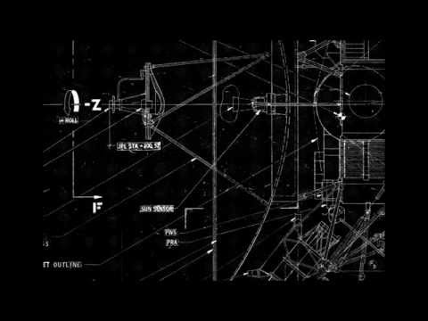 Chris Rusu - Minimal Space (Original Mix) [Teggno Records]