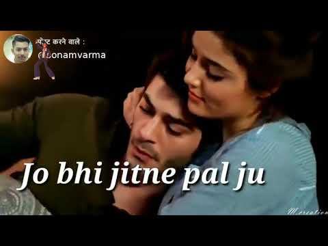 Bewafi songs j.k.s(8)