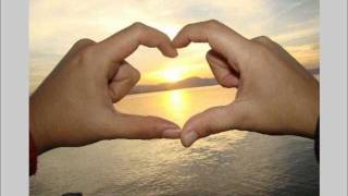 Maria Bethania - Começaria Tudo Outra Vez