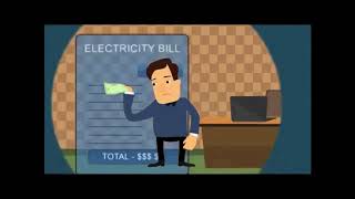 How Solar Panels Work in Texas