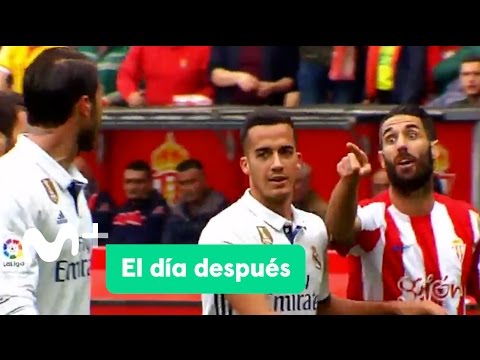 El Día Después (17/04/2017): Lillo contra todos
