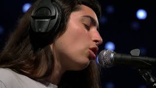 Camp Cope - Full Performance (Live on KEXP)