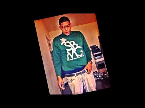 RelloInsane (SBMG) - Freestyle (Mix. By Million)