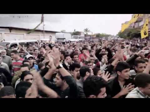 a7a لكل عبيد وعشاق البياده