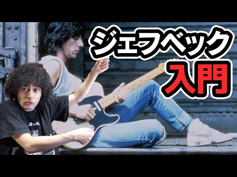 Mi?i?i (バー)について詳しく解説