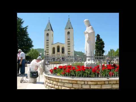 download lagu mp3 mp4 Hrvatska Duhovna Glazba Mix, download mp3 Hrvatska Duhovna Glazba Mix free downloadn, video klip Hrvatska Duhovna Glazba Mix