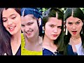 Akshita Dwivedi Best Instagram Reels Video Tik Tok Akshita Dwivedi Shorts Status Video