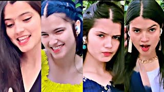 Download lagu Akshita Dwivedi best Instagram reels video tik tok Akshita Dwivedi Shorts Status video mp3