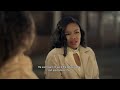 Smoke And Mirrors S01 EP43 TONIGHT PROMO V2