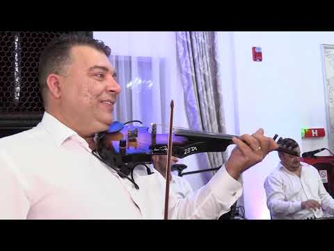 SERGIU STB - COLAJ SARBE LA RETEVOIESTI ARGES