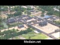 Mediaim Story3 BEST MEDICAL TOURISM Mediaim Net