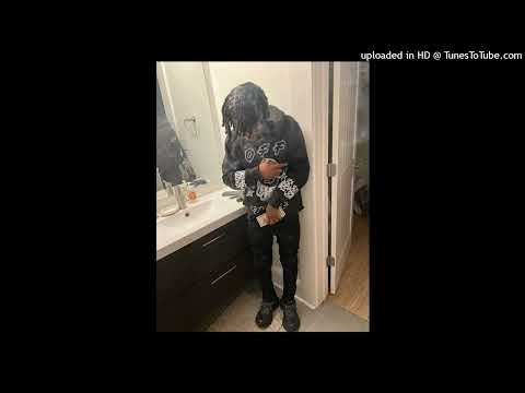 [FREE] 4Block Lil Mari Sample Type Beat- &ldquo;Where Have You Been&rdquo;