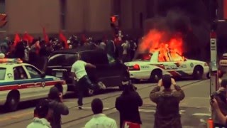 CLAUDIO BAGLIONI / NOI NO - VIDEO