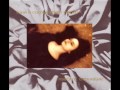 Love Is Colder Than Death Eclogue The Third