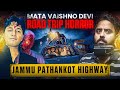 Rajasthani Family Road Trip Ended Up In A Lifetime Of Terror Subscriber Real Story