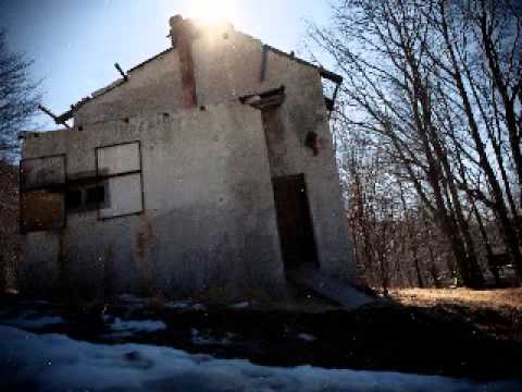 Lorenzo Del Pero - Finché splenderò