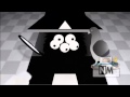 Cartoon Network A Bumper