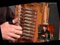 Steve Riley Accordion Teaser