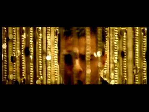 B Projekt Feat Juggy D Ni Soniye on DESIJAMZ.NET Official Music Video