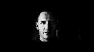 Corey Taylor - Lovesong (The Cure Cover)